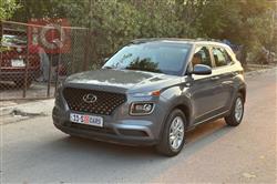 هيونداي فينو